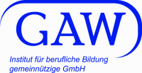 GAW-Institut für berufliche Bildung gGmbH