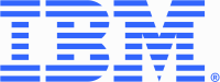 IBM Deutschland Customer Support Services GmbH